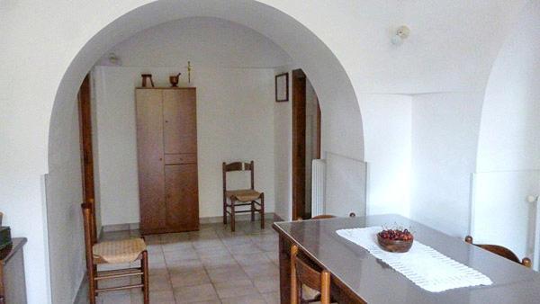 Agriturismo Il Ciliegeto Locorotondo Exteriér fotografie